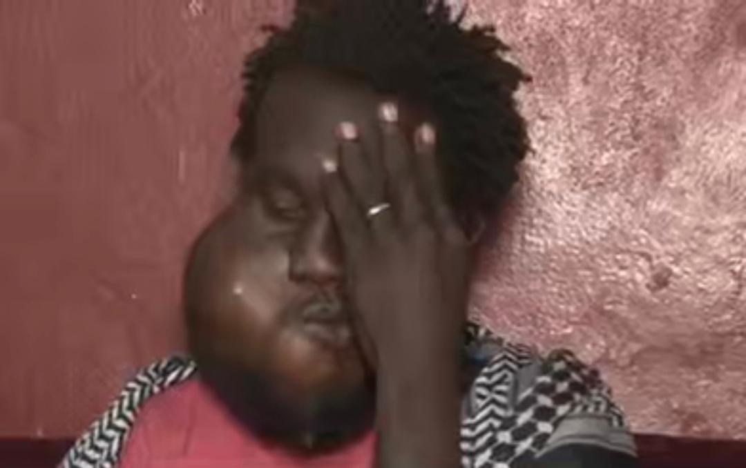 Aide pour les frais médicaux