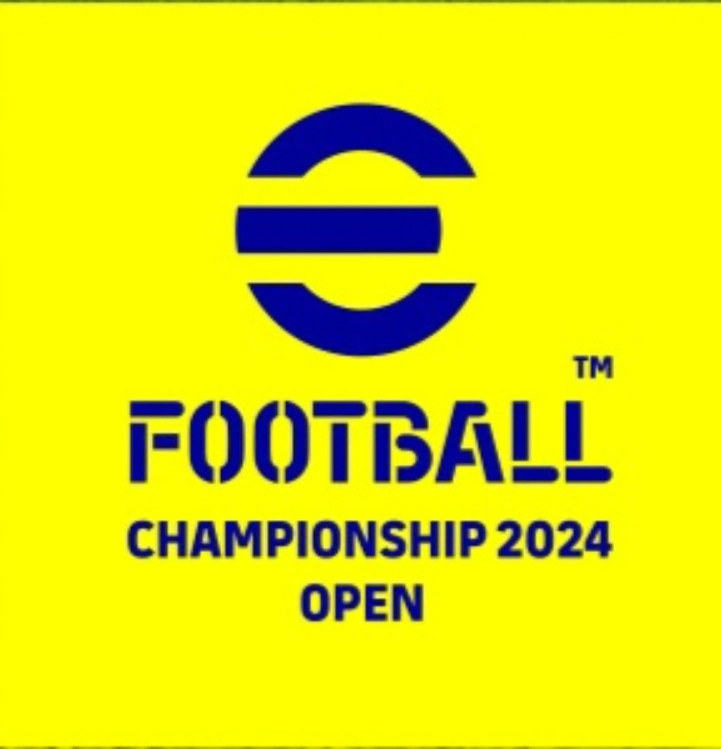 Pour récompense d'un tournoi de jeux virtuel