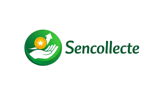 SenCollecte