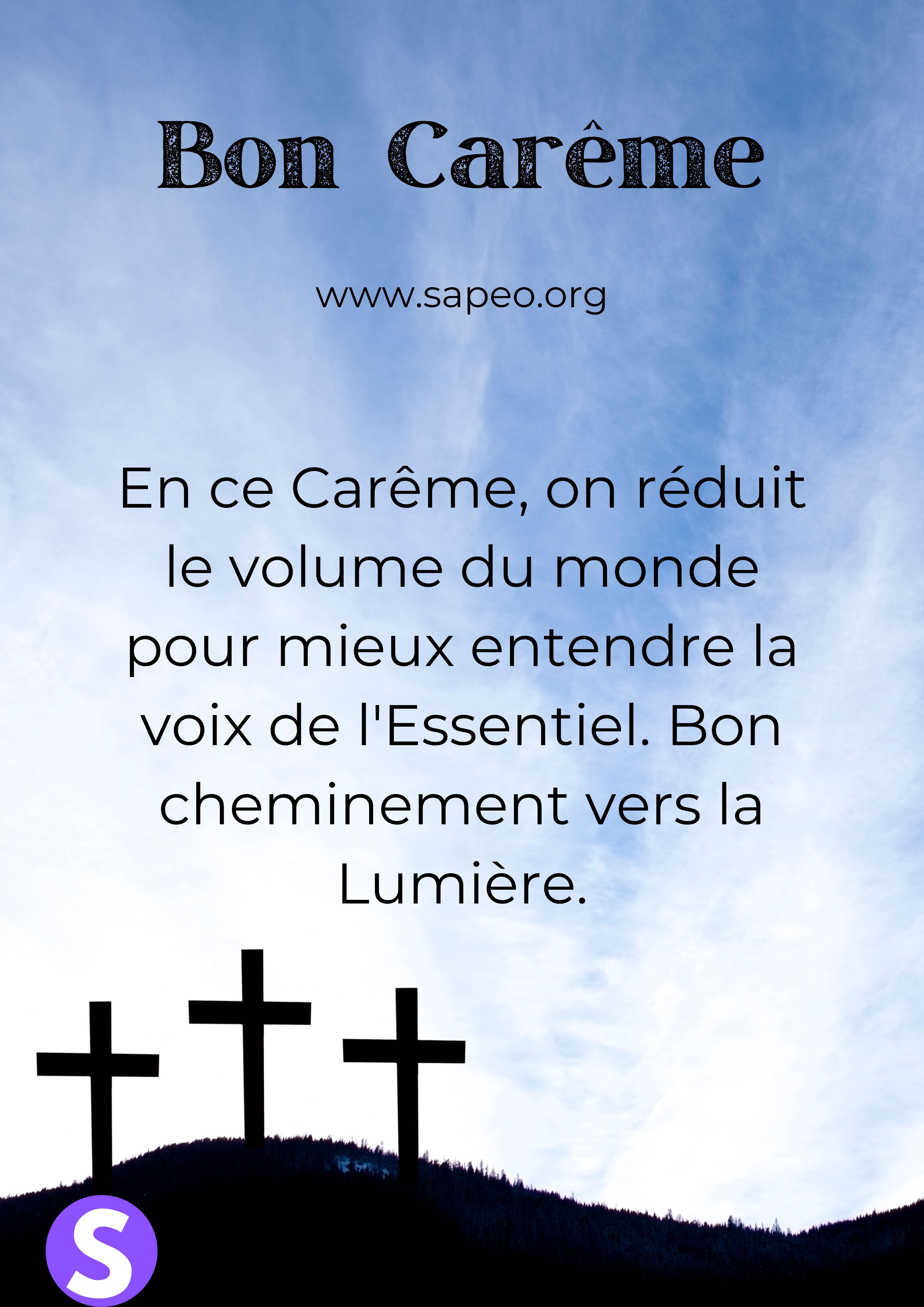 test ramasndijijij http://localhost/sencollecte/index.php